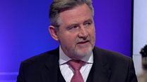 'Students should be excluded from target'