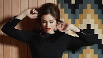 Proms 2018: Proms in the Park Scotland