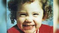 'My heart's been in my mouth for 37 years'