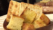 تاثیر تغذیه بر یائسگی