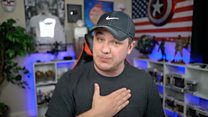 The YouTube stars paid to promote cheating