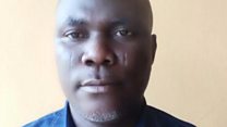 Sé agbésùmọ̀mí ní àwọn darandaran