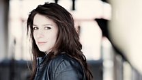 BBC Philharmonic Studio Concerts: Schubert, Stravinsky & Zimmermann