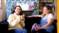 How to find the therapist for you