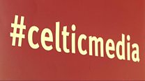 Celtic Media