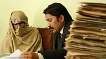 ’جنہیں پالاوہی میری جان کے دشمن بن گئے ہیں`