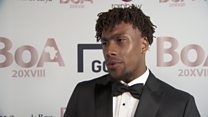 Èbùn ife-ẹ̀yẹ ni Wenger fẹ́ lọ́wọ́ Arsenal