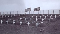 WW100