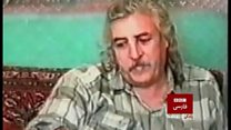 "نهنگی در تُنگ" در آپارات