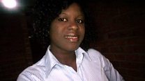 Ki lo le fa ki tọkọ̀ - taya gun ra lọbẹ?
