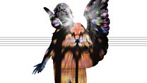 St David's Hall 2018-19: Handel: Messiah