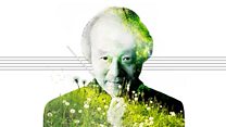 BBC NOW 2018-19 Season: Season Opening Concert