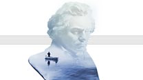Brangwyn Hall 2018-19: Stephen Hough plays Beethoven