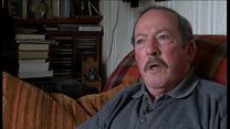Pryderon fod cynllun PFI yn peryglu staffio Ysgol Penweddig