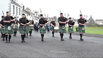 Islay