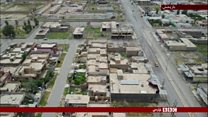 زندگی در حويجه عراق شش ماه پس از آزادی از دست داعش