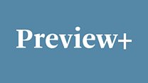BBC Philharmonic: Preview+: Preview + 16 February