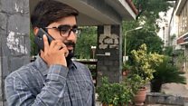 ’40 روپے مفت میں کٹ جائیں تو دکھ تو ہوتا ہے‘