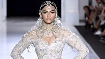زیادہ فیس لینے والی کامیاب اداکارہ: سونم کپور