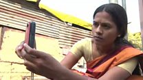 कूड़ा बीनने वाली कैसे बनी सिटीज़न जर्नलिस्ट