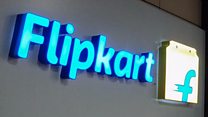 Walmart challenges Amazon with $16bn Flipkart deal
