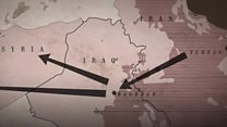 Will Iran maintain its influence over Iraq?