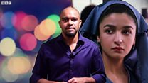 कैसी है फ़िल्म 'राज़ी'?