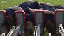 Rugby