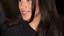 ما معنى عبارة Mixed Race؟