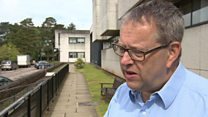 'Huge barrier' to recruiting GPs tackled