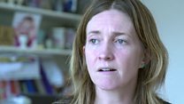 'Not having a teacher of the deaf inconceivable'