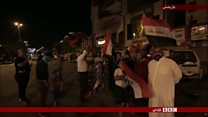 انتخابات عراق و احیای نفوذ مقتدی صدر