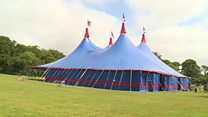 Hebcelt