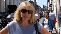 What the Sussex's need to know about Sussex