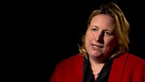 MP calls for 'sensible and considered compromise' on Brexit