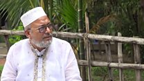 সন্তানদের কেন মাদ্রাসায় দিচ্ছেন অভিভাবকরা