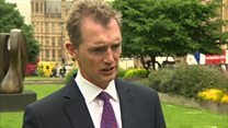 'Not getting it right' on transport