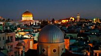 ما معنى عبارة World Religions؟