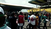 Ogbaghara Ndigbo n'Ọka