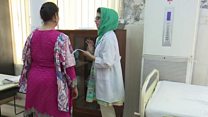 ’جس شخص کے پاس خود کے لیے وقت نہیں تو وہ زندگی ضائع کر رہا ہے’