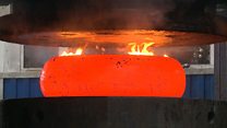 Как титановый завод на Урале оказался в центре борьбы между США и Россией