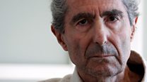 Philip Roth: A life in literature