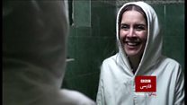 "مهمونی کامی" در آپارات
