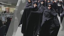 #شما؛ زنان "سرپرست خانوار" و "خود سرپرست" چه کسانی هستند؟