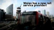 How the new franchise affects passengers