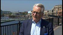'Mwy o sylw' i hanes tywysogion Cymru