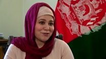"معادن افغانستان، منبع درآمد طالبان و داعش"