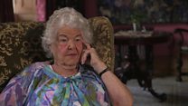 Section 28 backer 'sorry' if people hurt