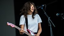 BBC Music Presents The Biggest Weekend
