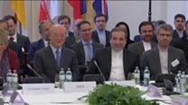 اولین جلسه اضطراری کمیسیون حل اختلافات برجام بعد از خروج آمریکا
